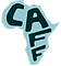 caff logo_no background copy.png